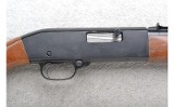 Sears & Roebuck ~ 3T ~ .22 Short, Long, Long Rifle - 3 of 10