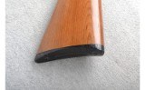 Sears & Roebuck ~ 3T ~ .22 Short, Long, Long Rifle - 10 of 10