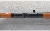 Sears & Roebuck ~ 3T ~ .22 Short, Long, Long Rifle - 5 of 10