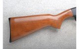 Sears & Roebuck ~ 3T ~ .22 Short, Long, Long Rifle - 2 of 10