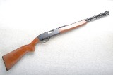 Sears & Roebuck ~ 3T ~ .22 Short, Long, Long Rifle - 1 of 10