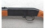 Sears & Roebuck ~ 3T ~ .22 Short, Long, Long Rifle - 8 of 10