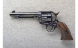 Standard ~ SAA ~ .45 Long Colt - 2 of 2