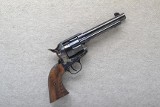 Standard ~ SAA ~ .45 Long Colt - 1 of 2
