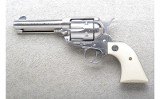 Ruger ~ Vaquero ~ .45 Colt - 2 of 2