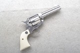 Ruger ~ Vaquero ~ .45 Colt - 1 of 2