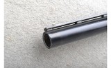 Mossberg ~ 835 ~ 12 Gauge - 6 of 10