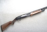Mossberg ~ 835 ~ 12 Gauge - 1 of 10