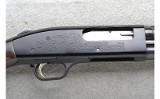 Mossberg ~ 835 ~ 12 Gauge - 3 of 10