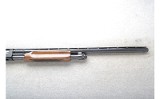 Mossberg ~ 835 ~ 12 Gauge - 4 of 10