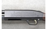 Mossberg ~ 835 ~ 12 Gauge - 8 of 10