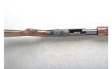 Mossberg ~ 835 ~ 12 Gauge - 5 of 10