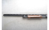 Mossberg ~ 835 ~ 12 Gauge - 7 of 10