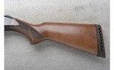 Mossberg ~ 835 ~ 12 Gauge - 9 of 10