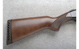 Mossberg ~ 835 ~ 12 Gauge - 2 of 10