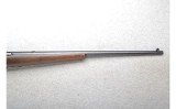 Savage ~ 233AA ~ .22 Long Rifle - 4 of 10