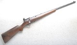 Savage ~ 233AA ~ .22 Long Rifle - 1 of 10