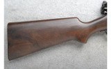 Savage ~ 233AA ~ .22 Long Rifle - 2 of 10