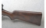 Savage ~ 233AA ~ .22 Long Rifle - 9 of 10
