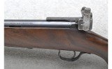 Savage ~ 233AA ~ .22 Long Rifle - 8 of 10