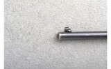Savage ~ 233AA ~ .22 Long Rifle - 6 of 10