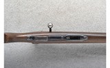 Savage ~ 233AA ~ .22 Long Rifle - 5 of 10