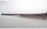 Savage ~ 233AA ~ .22 Long Rifle - 7 of 10