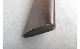 Savage ~ 233AA ~ .22 Long Rifle - 10 of 10