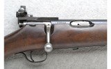 Savage ~ 233AA ~ .22 Long Rifle - 3 of 10