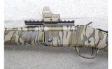 Henry ~ Turkey Single Shot ~ .410 Bore - 8 of 10
