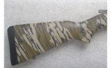 Henry ~ Turkey Single Shot ~ .410 Bore - 2 of 10