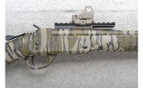 Henry ~ Turkey Single Shot ~ .410 Bore - 3 of 10