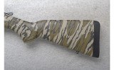 Henry ~ Turkey Single Shot ~ .410 Bore - 9 of 10