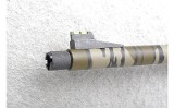 Henry ~ Turkey Single Shot ~ .410 Bore - 6 of 10