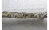 Henry ~ Turkey Single Shot ~ .410 Bore - 5 of 10