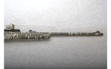 Henry ~ Turkey Single Shot ~ .410 Bore - 4 of 10