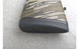 Henry ~ Turkey Single Shot ~ .410 Bore - 10 of 10