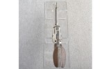 Colt ~ Frontier Scout ~ .22 Magnum - 3 of 4