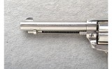 Colt ~ Frontier Scout ~ .22 Magnum - 4 of 4