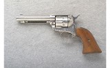 Colt ~ Frontier Scout ~ .22 Magnum - 2 of 4