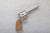 Colt ~ Frontier Scout ~ .22 Magnum - 1 of 4