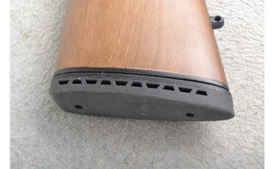 Hatsan ~ Escort ~ 20 Gauge - Image 10 of 10