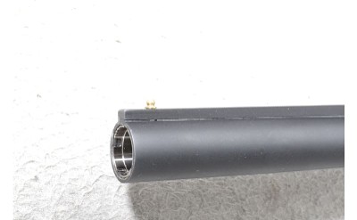 Hatsan ~ Escort ~ 20 Gauge - Image 6 of 10