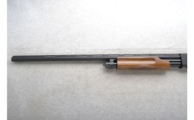 Hatsan ~ Escort ~ 20 Gauge - Image 7 of 10