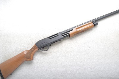 Hatsan ~ Escort ~ 20 Gauge - Image 1 of 10