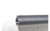 Hatsan ~ Escort ~ 20 Gauge - Image 6 of 10