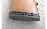 Hatsan ~ Escort ~ 20 Gauge - Image 10 of 10
