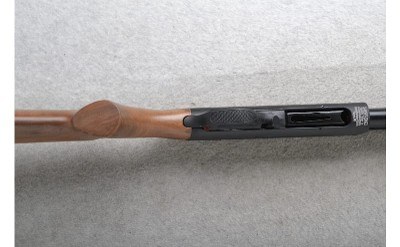 Hatsan ~ Escort ~ 20 Gauge - Image 5 of 10