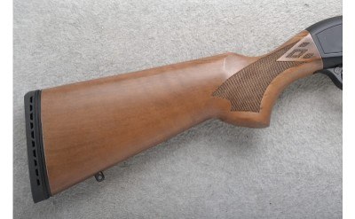 Hatsan ~ Escort ~ 20 Gauge - Image 2 of 10