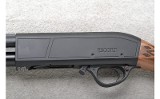 Hatsan ~ Escort ~ 20 Gauge - Image 8 of 10